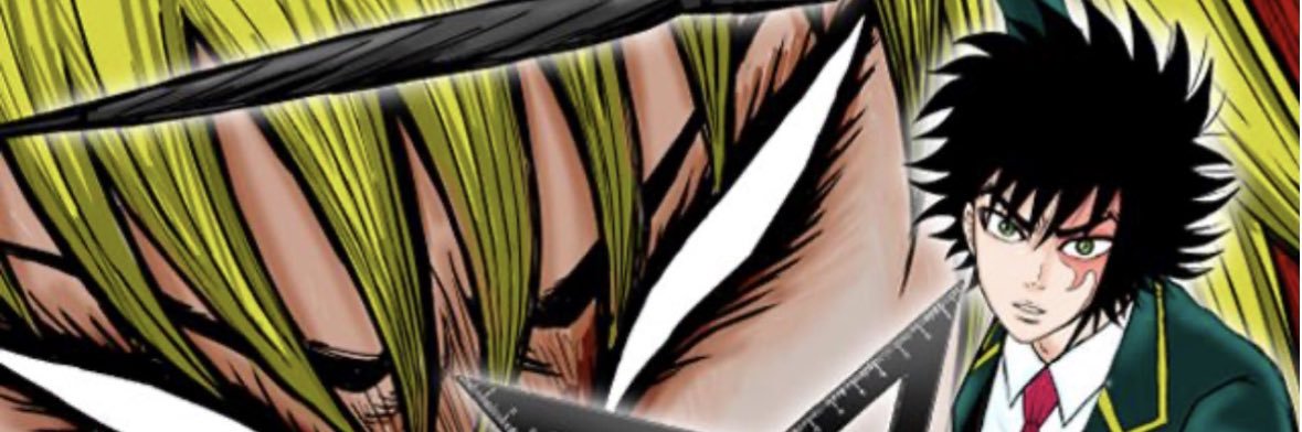 highbr55's profile banner image