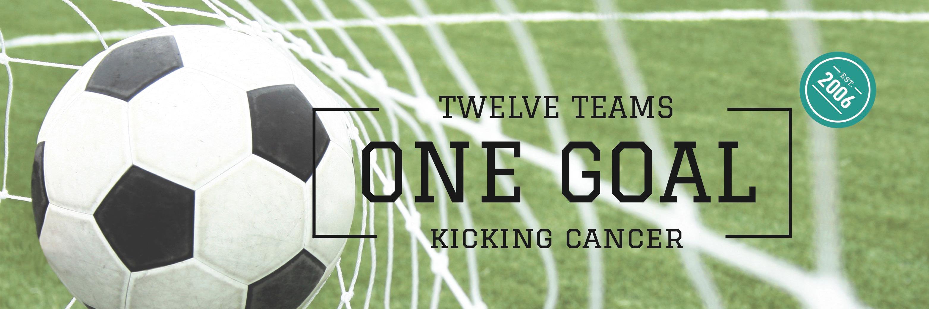 Kicks4aCure's profile banner image