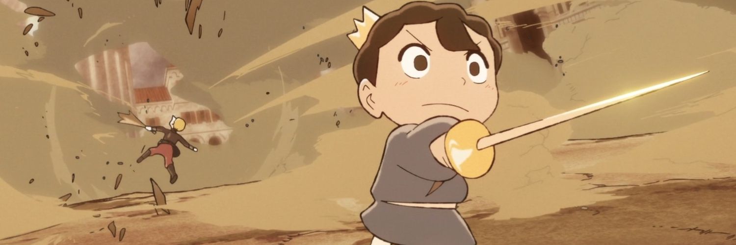 LiDaRi28's profile banner image