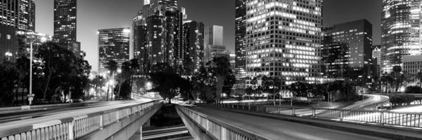 TBCRecruiting Profile Banner