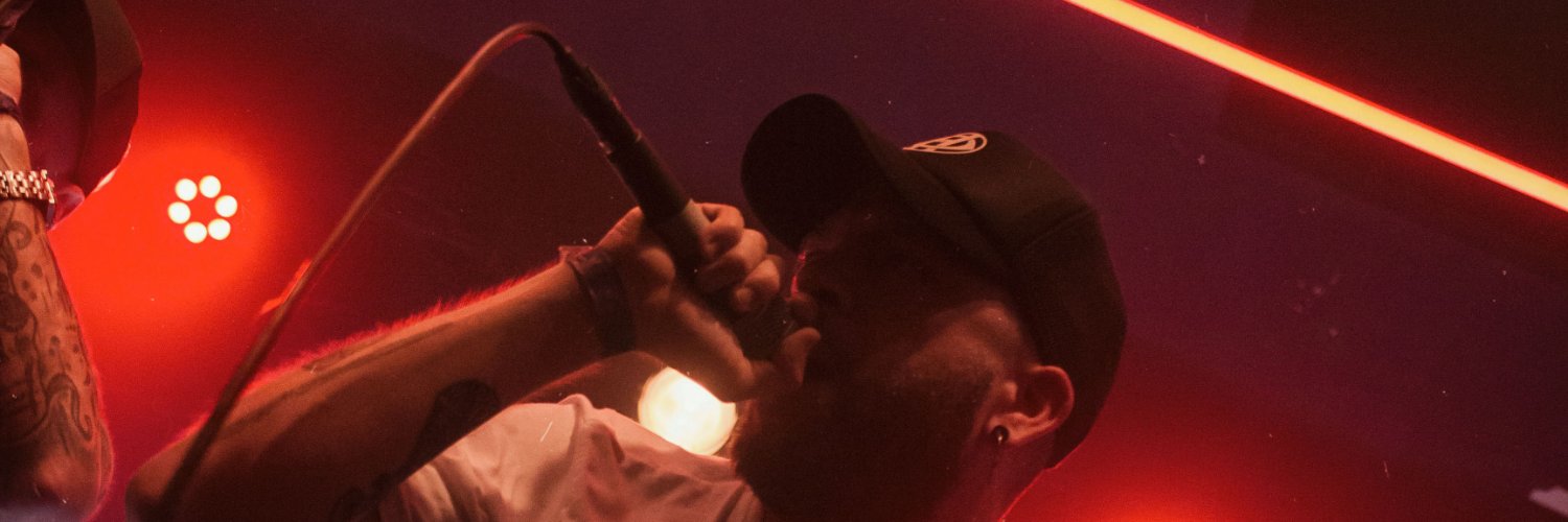 BridoBr's profile banner image
