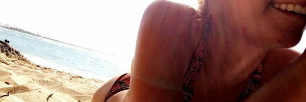 tashymary's profile banner image