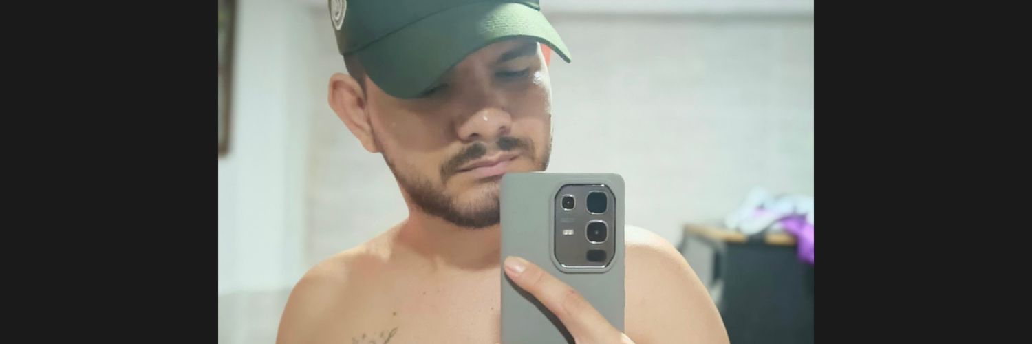 davidjo03's profile banner image