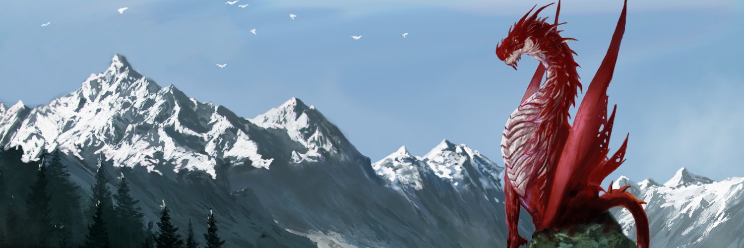 JJulkillo's profile banner image