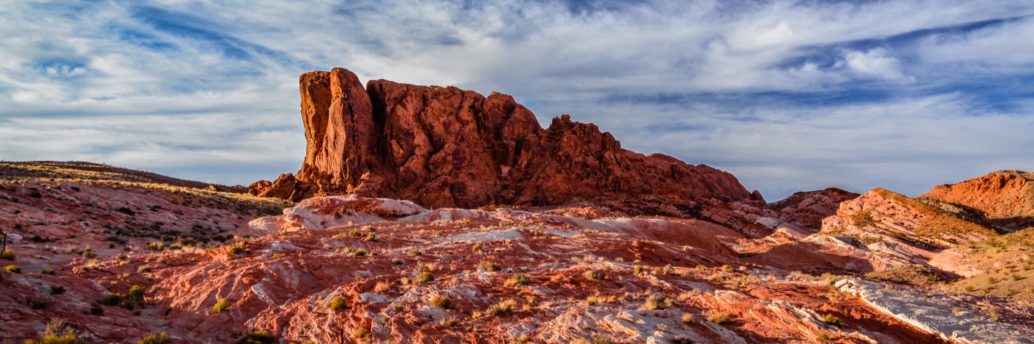 Landtripping's profile banner image