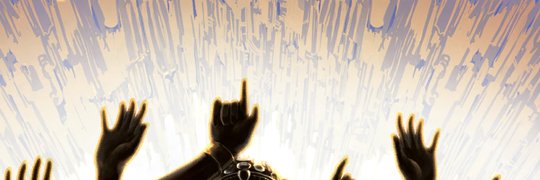 Alucandro666's profile banner image