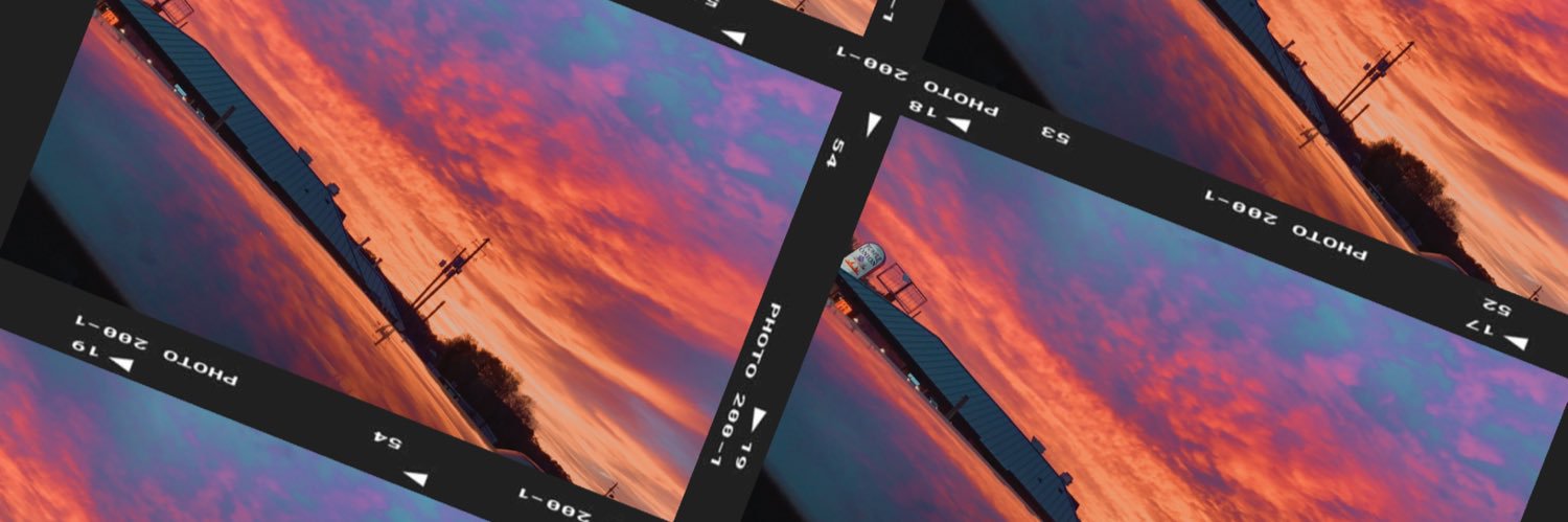 taylorb619's profile banner image