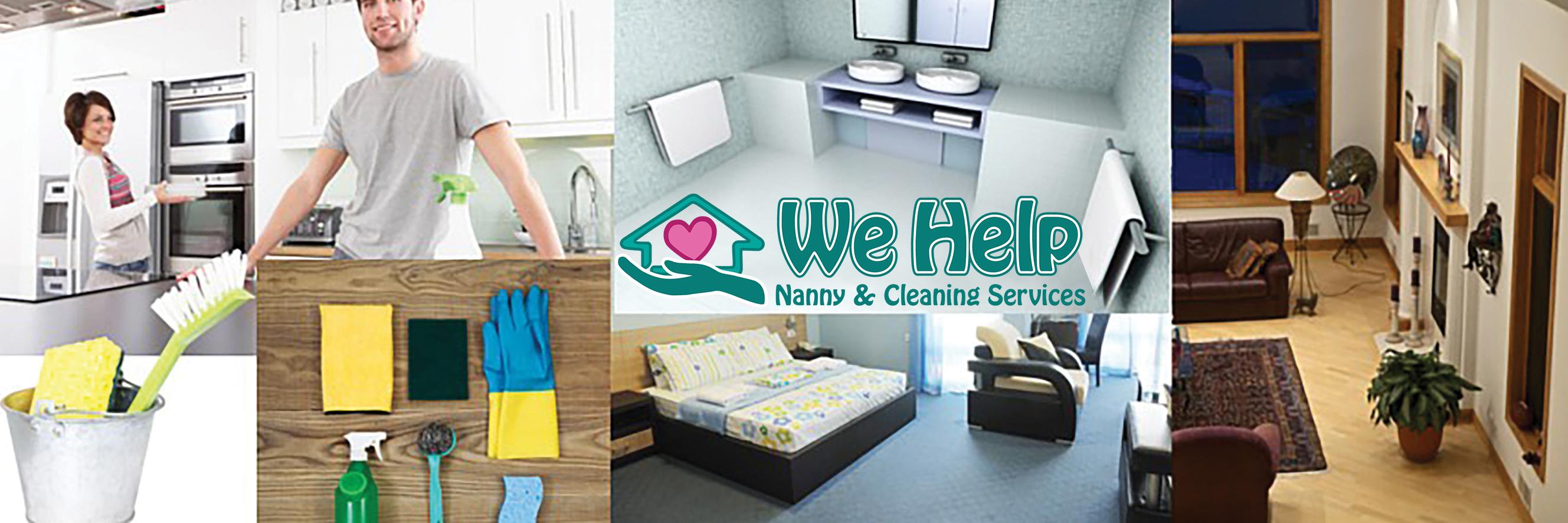 wehelpNCS's profile banner image