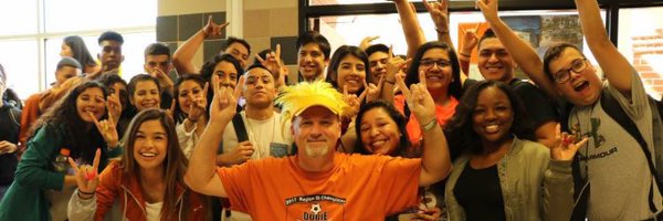 DobiePrincipal Profile Banner