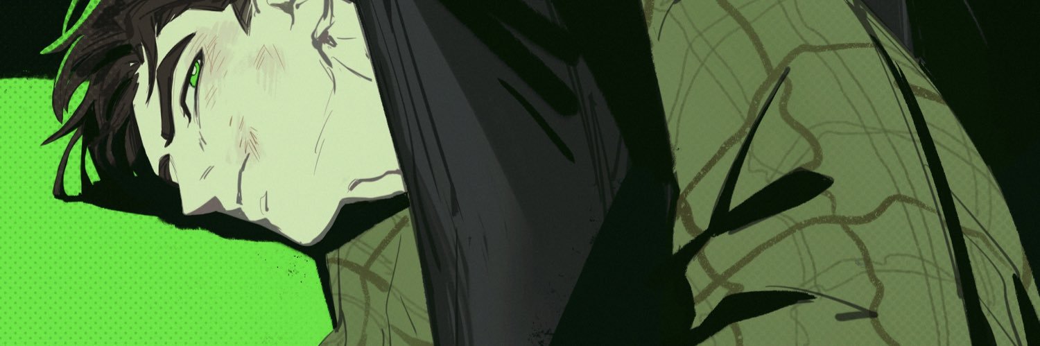 mali.sok's banner