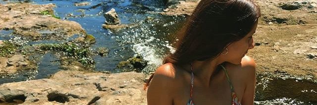 Ritarios7's profile banner image