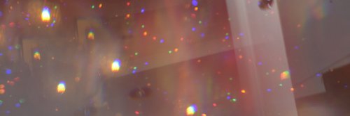 yuyitastic's profile banner image