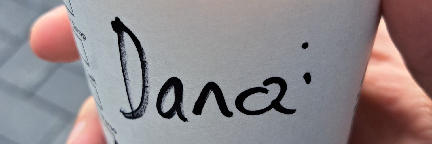 Duncan (makes music) banner