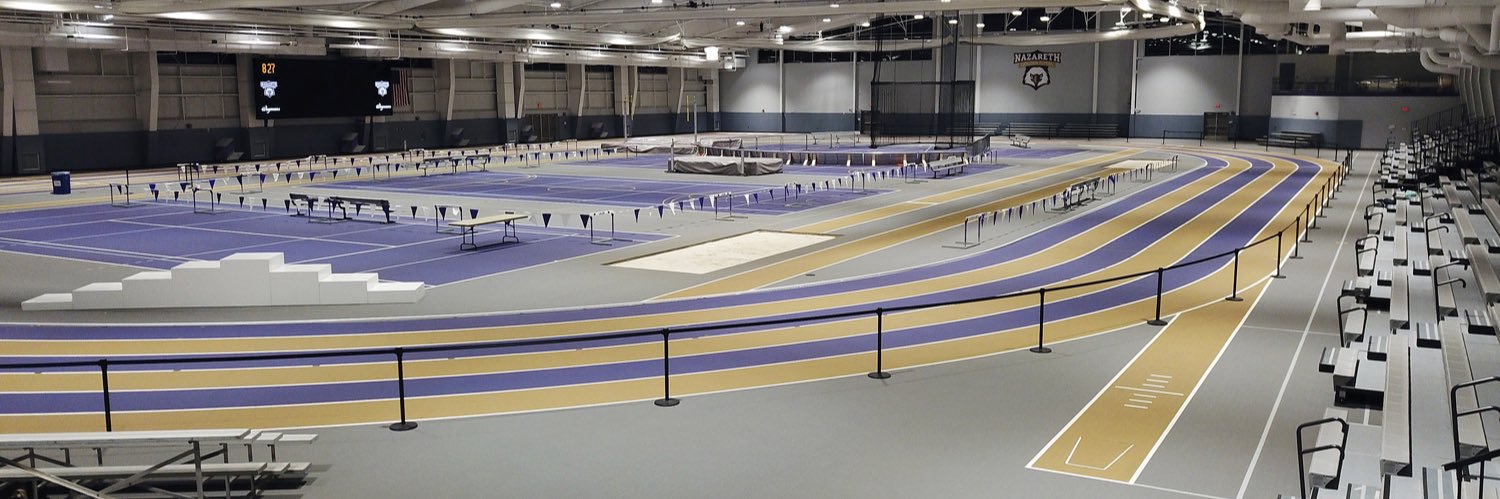 Nazxctf's profile banner image