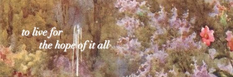 korrastark's profile banner image