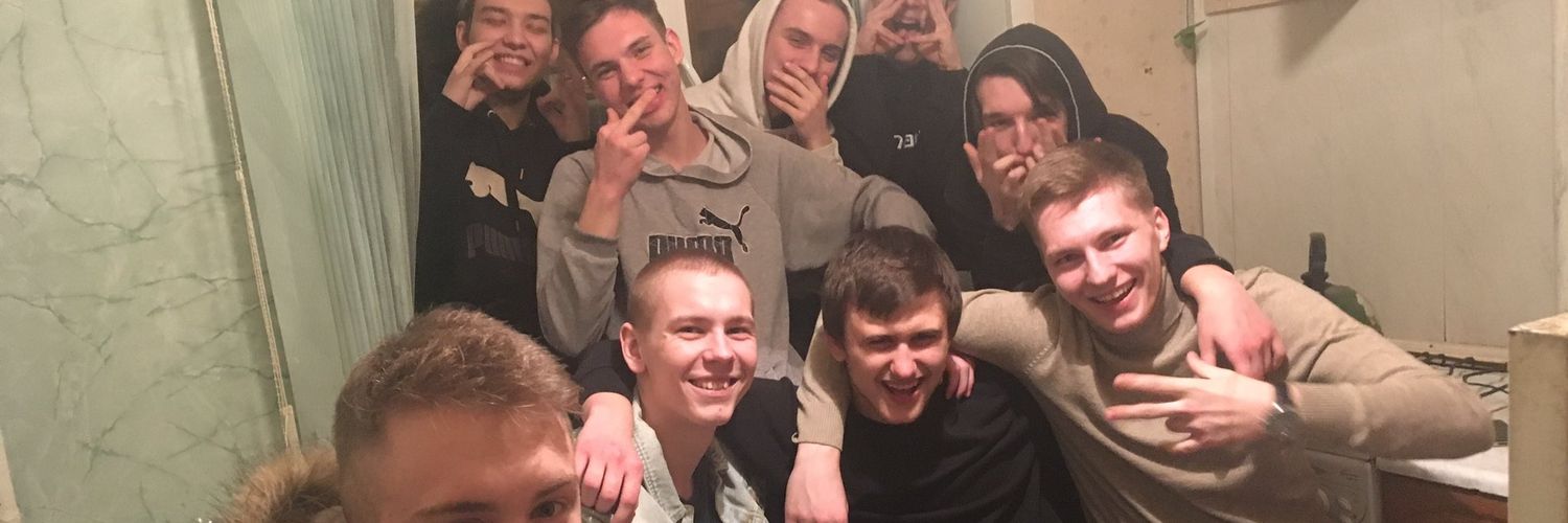 alimos99's profile banner image