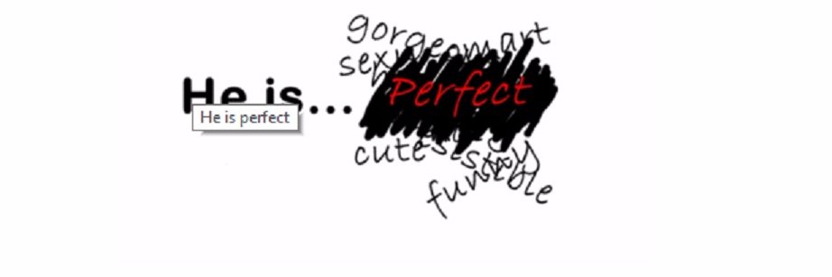 Sakis_X's profile banner image