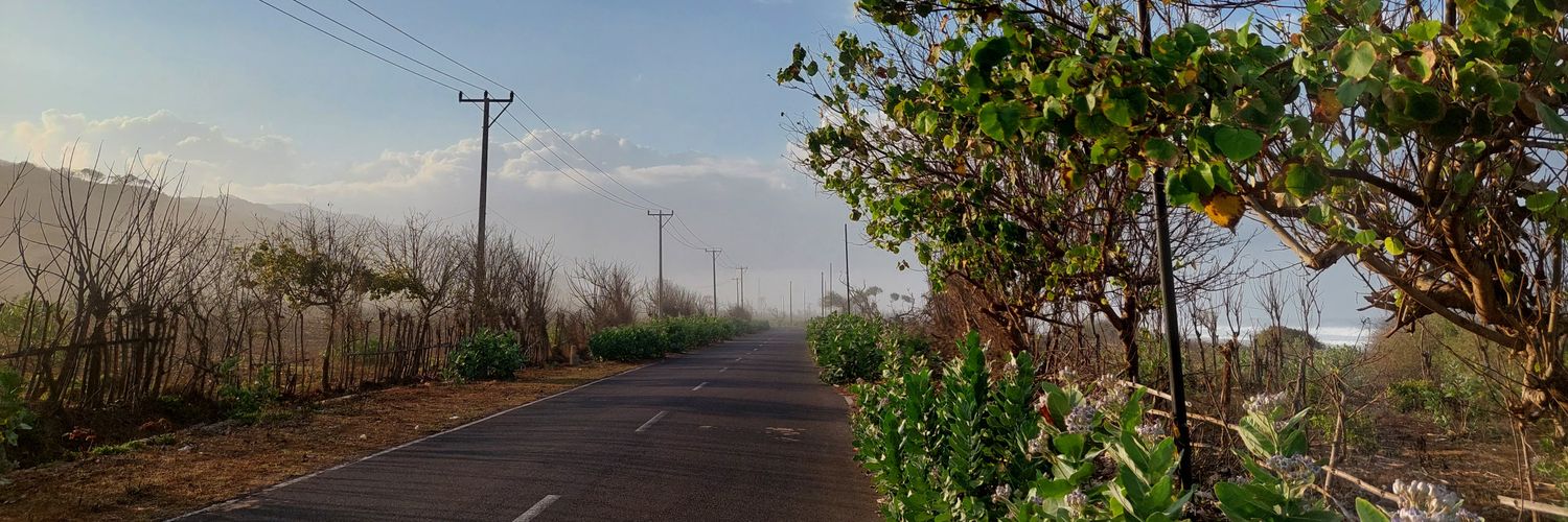 sianiparjuni's profile banner image