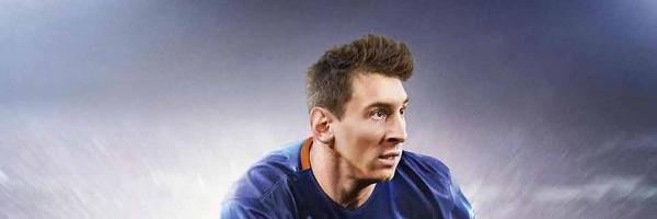 _amaury10's profile banner image
