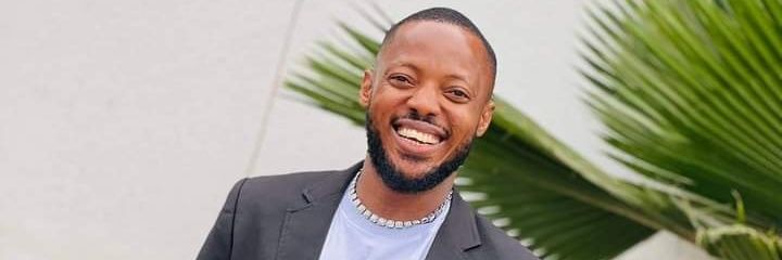 mbambdio's profile banner image