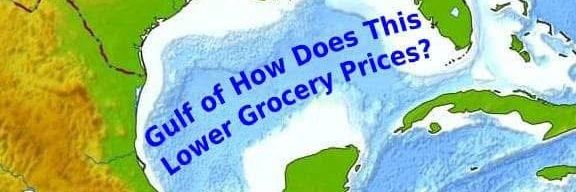 U_can't_handle_the_truth🌊🇺🇸 banner