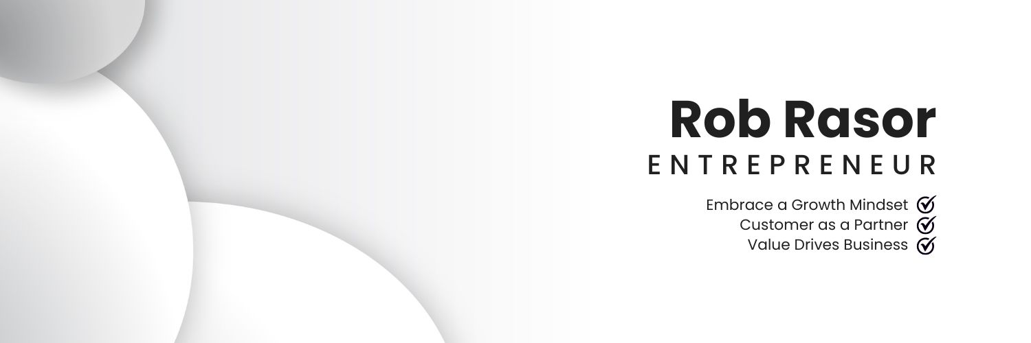 Rob_Rasor's profile banner image