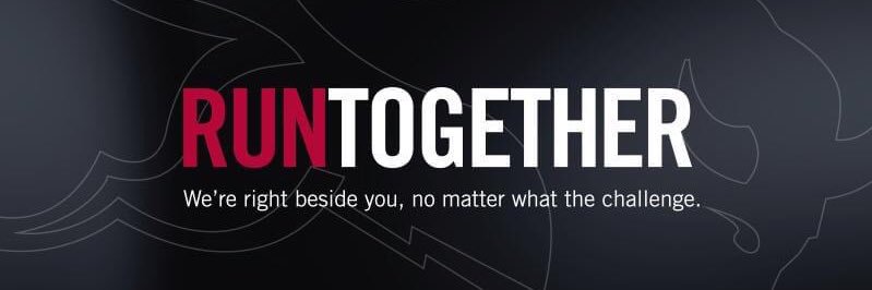 ARMWMX's profile banner image