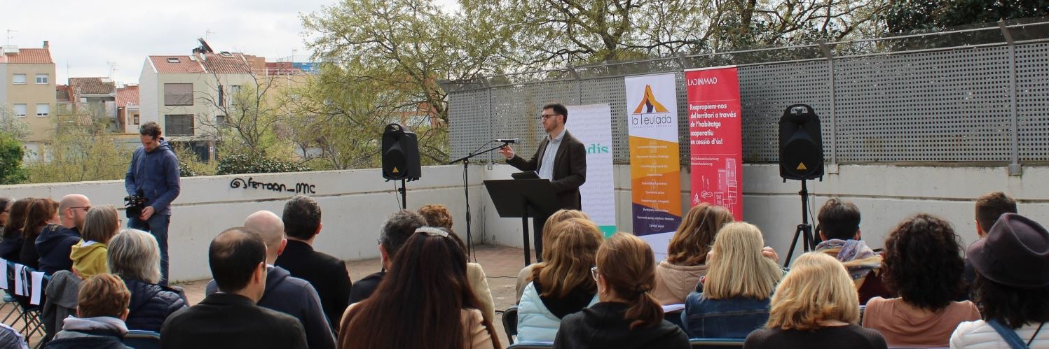 Joan Gómez i Segalà banner