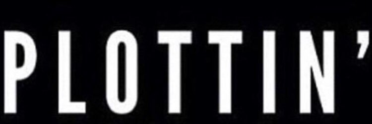 NothingBut_FAB's profile banner image