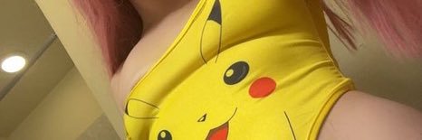 Charlie_Robin16's profile banner image