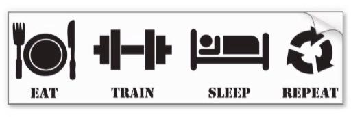 FitRun_COPE's profile banner image