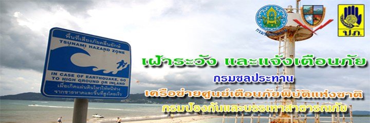 fwphangnga's profile banner image