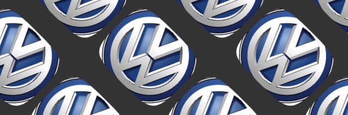 BaldiFanpage's profile banner image