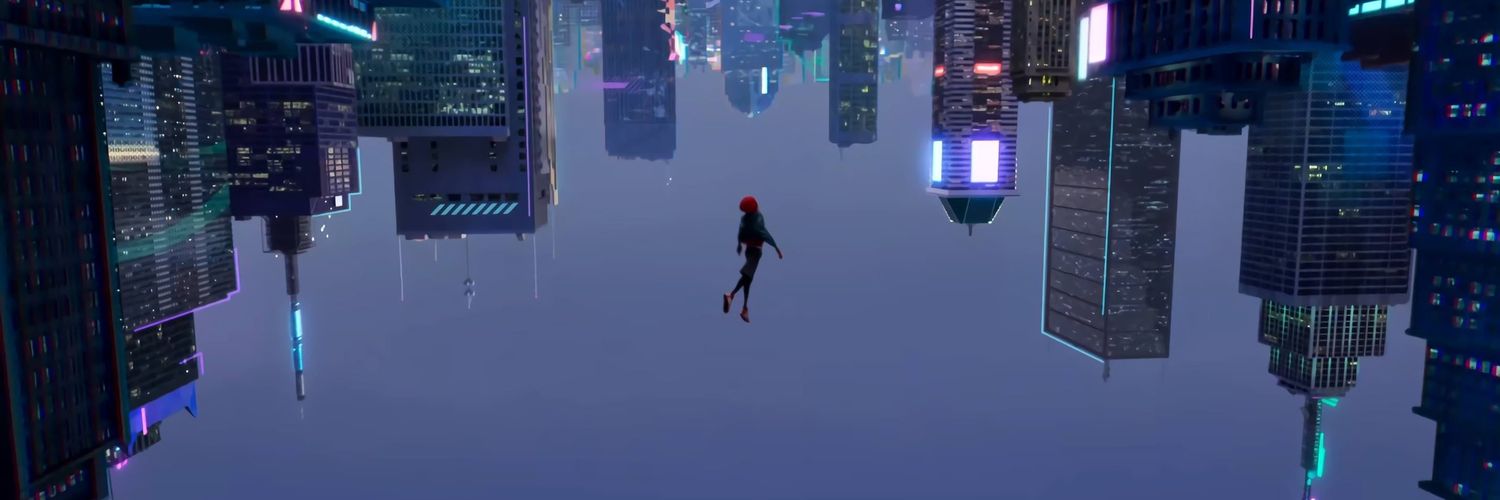 Crankaylo's profile banner image