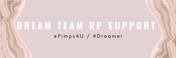 Pimps4U Profile Banner