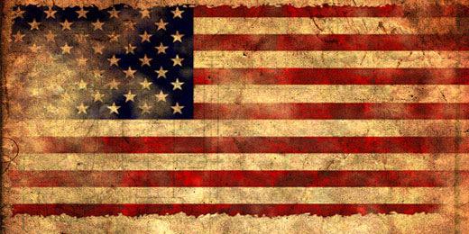 FOX NEWS banner