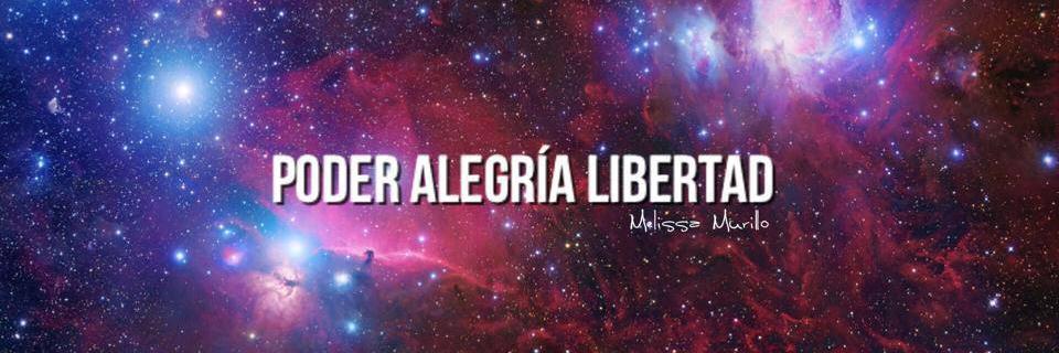 MelyMurillo523's profile banner image