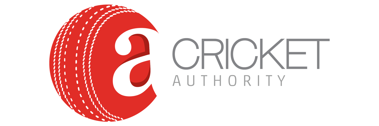 cricauthority's profile banner image