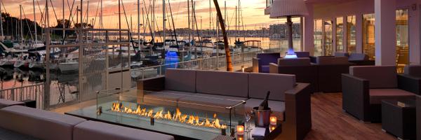 SALTmdr Profile Banner