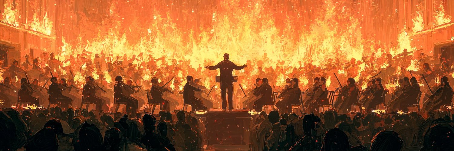 𝖳𝗒 banner
