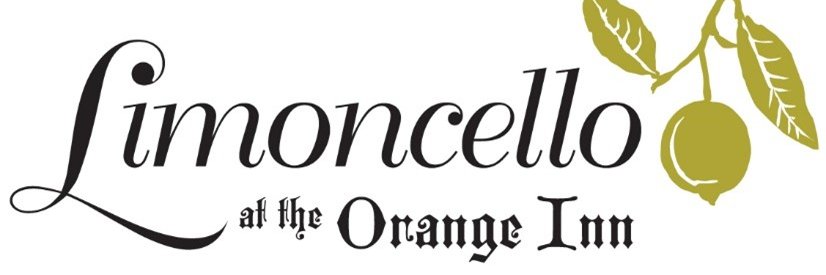 Limoncello Restaurant (@LimoncelloNY) / Posts / X