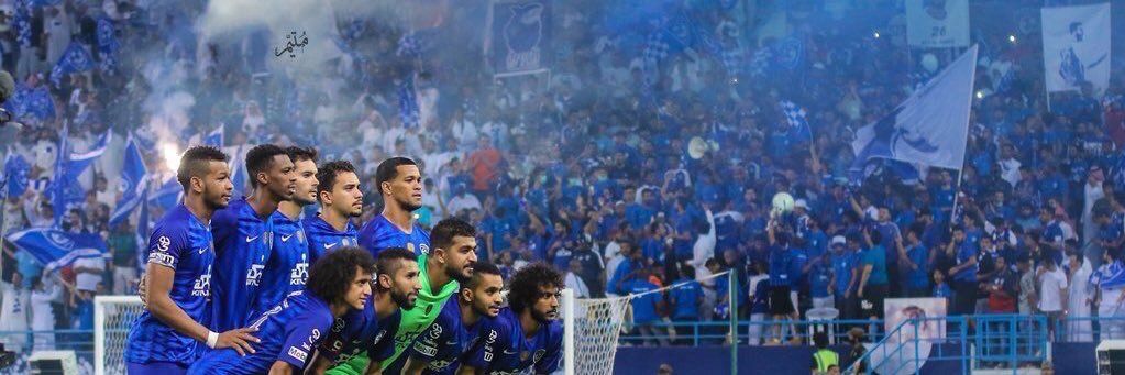20y_n's profile banner image