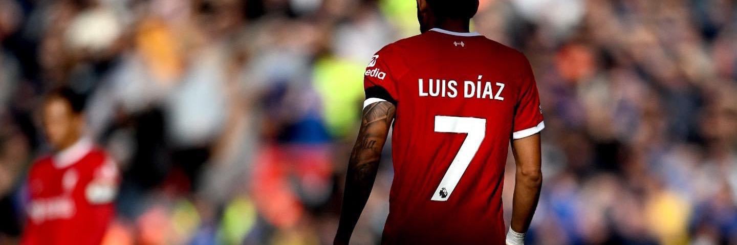 DavidCuriel11's profile banner image