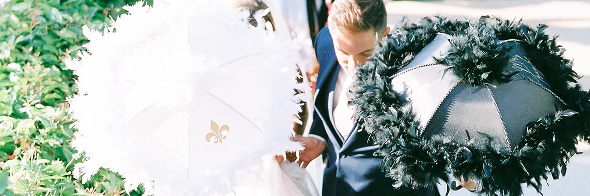 sierra_tray's profile banner image