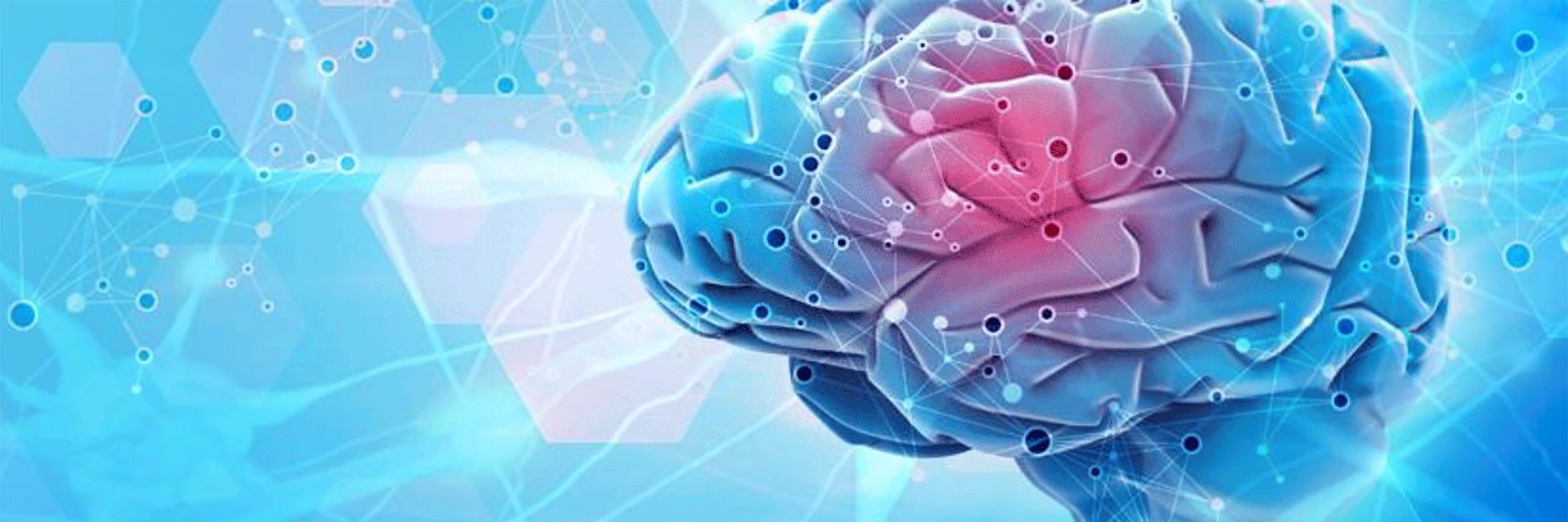 Holistic_MHC's profile banner image