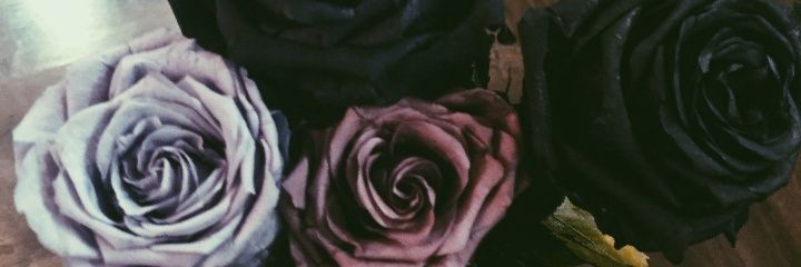 EncarnitaC's profile banner image