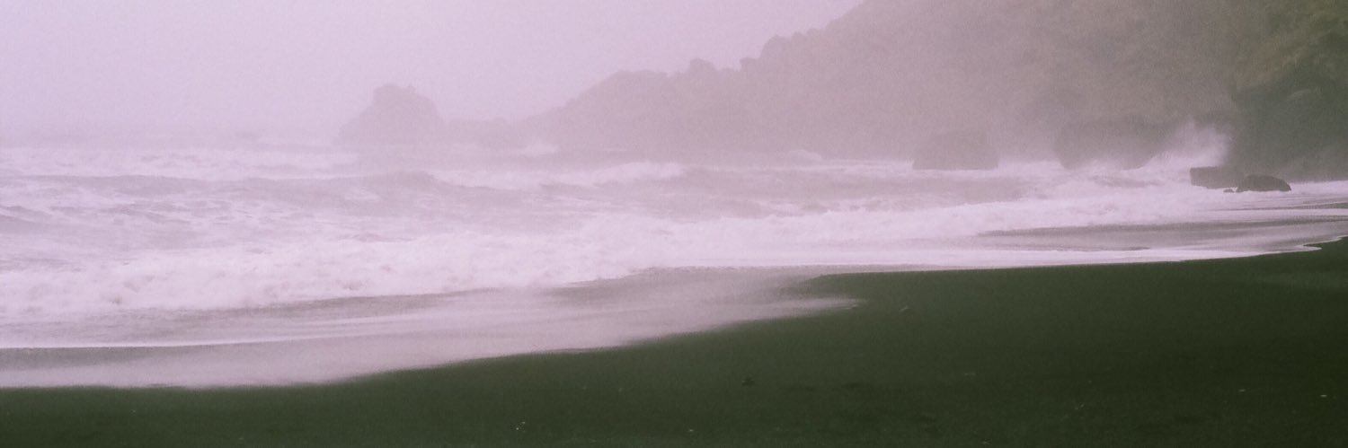 maarzcreative's profile banner image