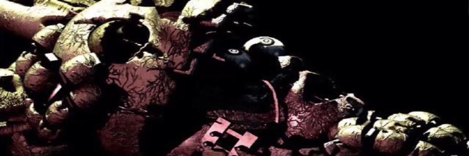 T__Crazy's profile banner image