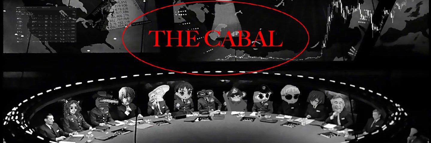 46Krypto.hl 🌐 banner