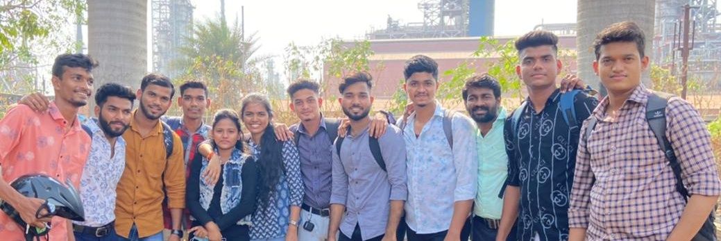 AUprikar's profile banner image